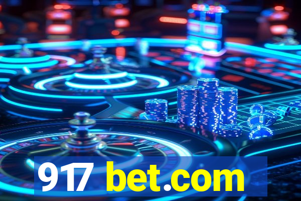 917 bet.com